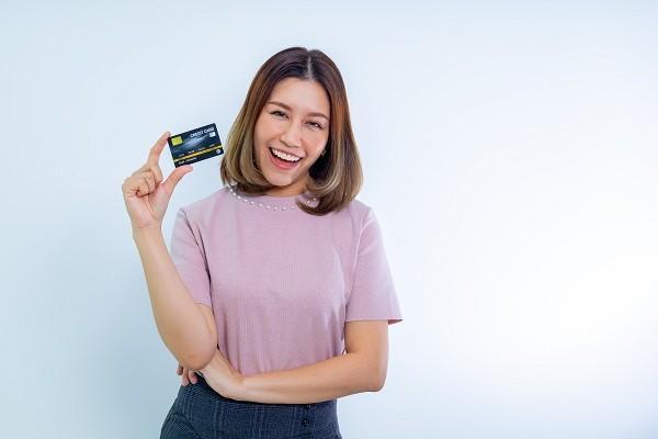 金條逾期多久會(huì)打電話(huà)給家人？金條逾期會(huì)影響信用問(wèn)題嗎？