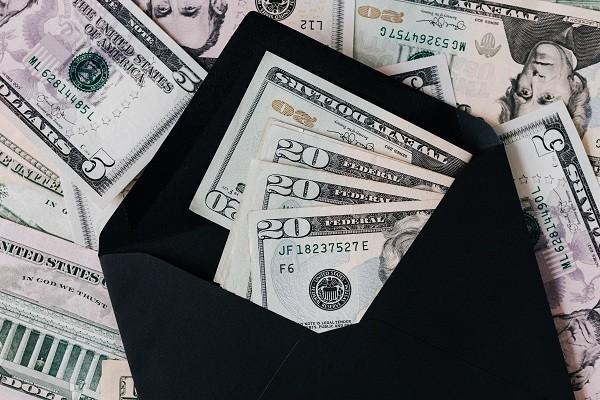招商銀行信用卡內(nèi)部協(xié)商電話是多少？信用卡協(xié)商流程是什么？