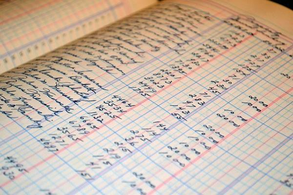招商銀行信用卡協(xié)商電話多少？協(xié)商流程是什么？