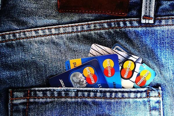 招商銀行信用卡逾期怎么協(xié)商還款？逾期協(xié)商材料有哪些？