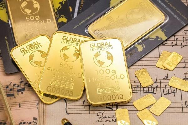 信用卡逾期本金打折是真的嗎？信用卡逾期能協(xié)商只還本金嗎?