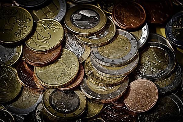 招商銀行信用卡怎么查還款記錄？顯示逾期會(huì)怎么樣？
