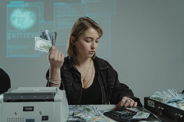 招商銀行信用卡可以延期還款嗎？逾期怎么申請延期還款？
