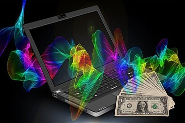 網(wǎng)貸逾期五六年還有催收嗎？多久會被列入失信人名單？