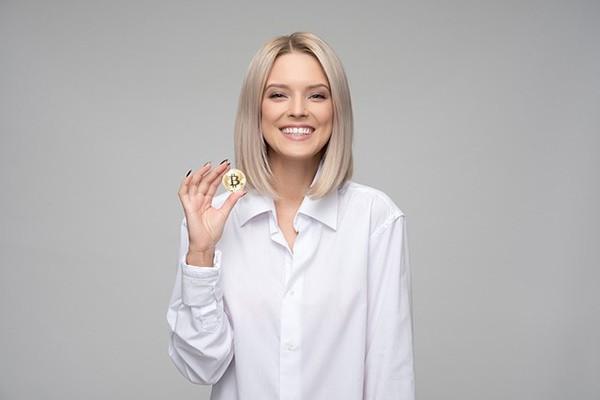 逾期了還部分還會(huì)催收嗎？會(huì)被起訴嗎？