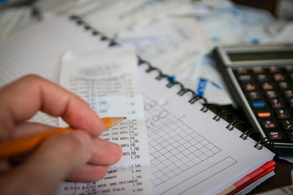 招商銀行信用卡未出賬單怎么還款？協(xié)商還款政策有什么？