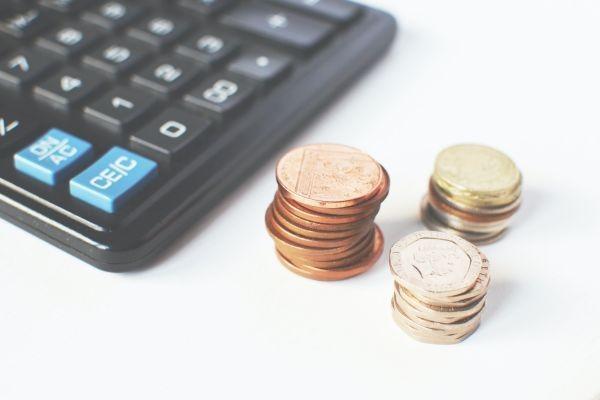 逾期后解綁銀行卡,還會扣款嗎？還清了多久才能恢復信用？