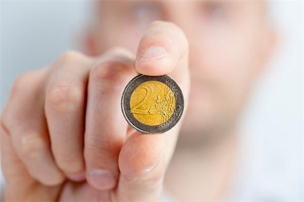分期易逾期催收恐怖嗎？催收手段有哪些？