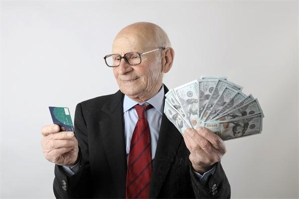 借唄逾期罰息超過本金怎么辦？超過本金合法嗎？