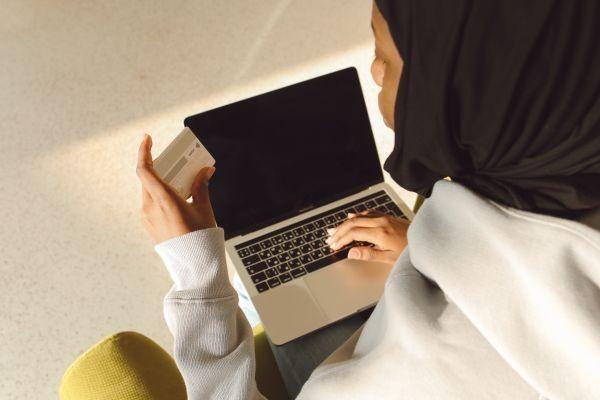 滴滴信用貸逾期多久開始催收？滴滴信用貸逾期的后果有哪些？