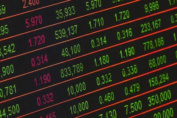 招商信用卡逾期怎么協(xié)商減免還本金？協(xié)商要準(zhǔn)備什么材料？