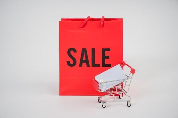 招商銀行信用卡幾天算逾期？逾期多久開始催收