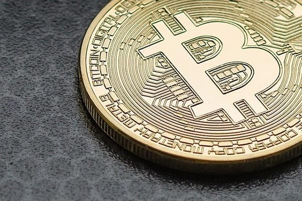 信用卡逾期會(huì)扣定期存款嗎？會(huì)怎么協(xié)商還款？