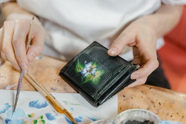 分付逾期了微信還能用嗎？會(huì)爆通訊錄嗎？