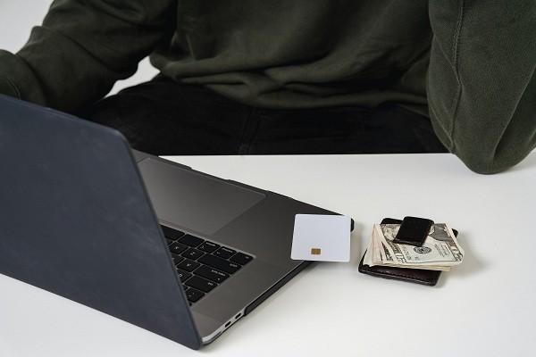 分期樂逾期會打電話嗎？分期樂逾期被催收怎么辦呢？