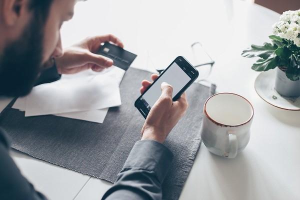 中信信用卡起訴最可怕會坐牢嗎？起訴我要怎么應(yīng)訴？