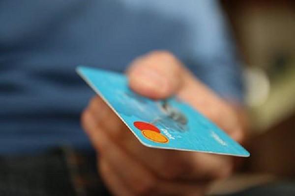 拍拍貸怎么用微信還款？逾期微信會被限制嗎？