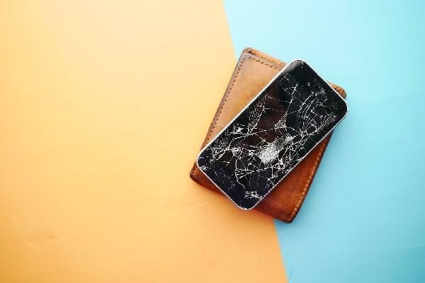 中銀e貸逾期被起訴會(huì)怎么樣？怎么跟工作人員協(xié)商分期？