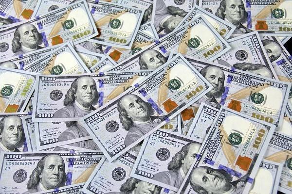 建行信用卡逾期了可以協(xié)商只還本金嗎？怎么協(xié)商只還本金？