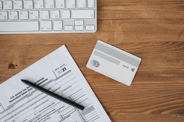 招商銀行信用卡封卡了怎么辦？信用卡封卡了什么原因？