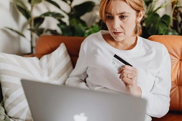 360按期還款和分期還款信用會受損嗎？逾期罰息怎么收？