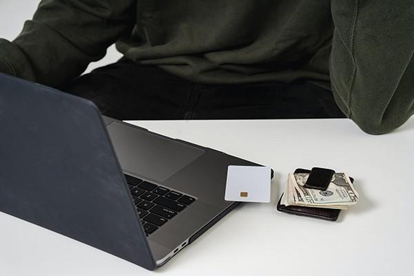 黃金分期逾期被仲裁怎么辦？多久會被起訴坐牢？