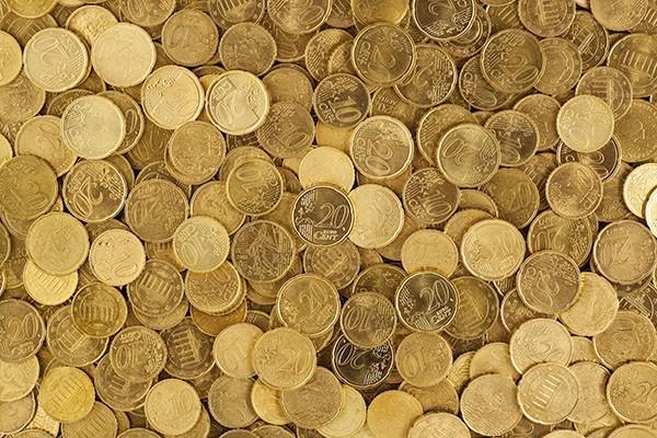 同程金融逾期幾天催收？利息怎么算？