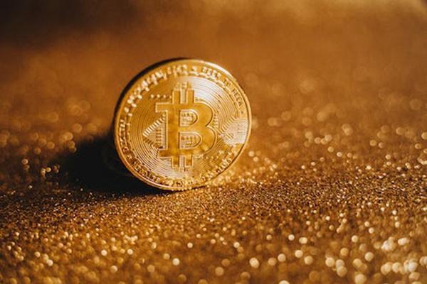 微信分付逾期一天兩天有影響么？多久會被停用？