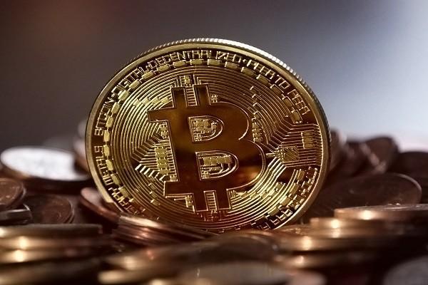 抖音放心借能協(xié)商二次分期嗎？抖音放心借協(xié)商成功率高嗎？
