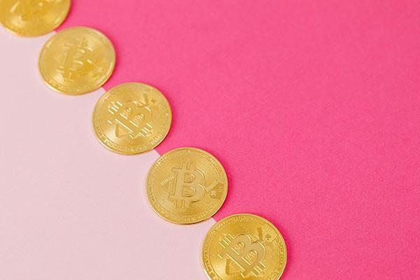 微信先用后付多久算逾期