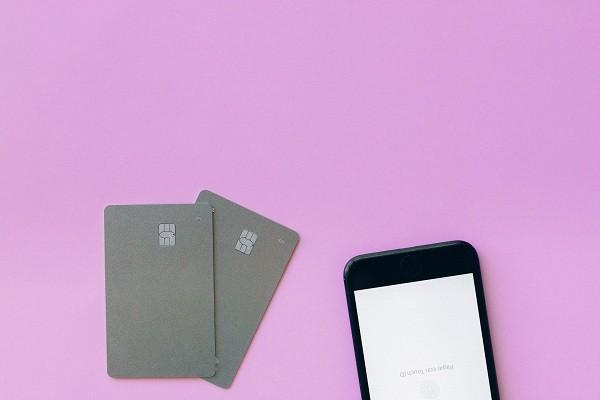 度小滿逾期5天直接起訴嗎？逾期5天有什么影響？