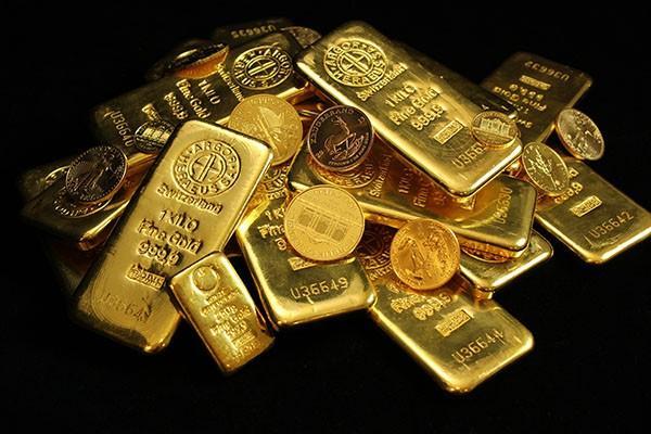 支付寶逾期欠款用途是什么？逾期欠款后果是什么？