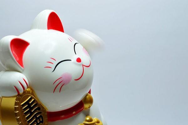 借唄逾期三天多久能恢復使用額度？違約金怎么算？