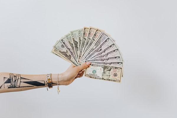 分付逾期了微信還能正常使用嗎？逾期了好久才能恢復(fù)？