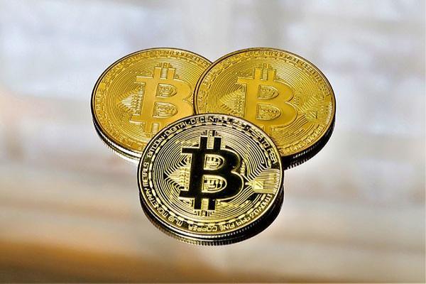 借唄逾期會去家里走訪嗎？多久上信用記錄？