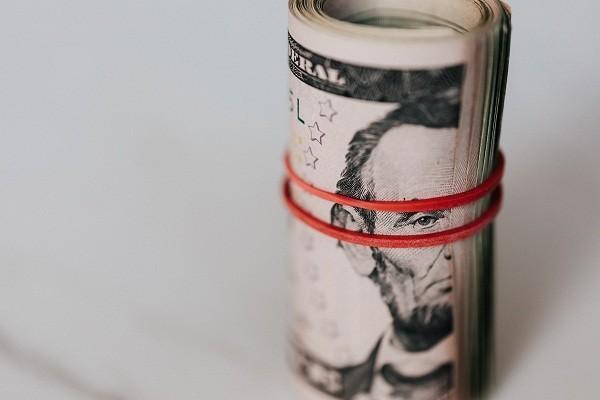 誰有被馬上消費金融真正起訴過了會坐牢嗎？起訴了怎么應訴？