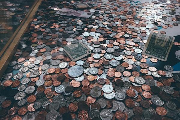 招商銀行信用卡呆賬了怎么辦？還能協(xié)商還本金嗎？