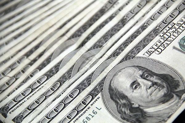 捷信協(xié)商減免還款可信度如何？可以協(xié)商只還本金嗎？