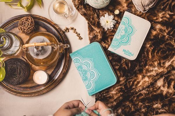 放心借按時(shí)還會(huì)影響什么嗎？還可以再借嗎？