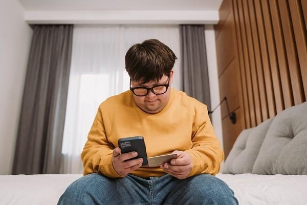 度小滿協(xié)商還款終于成功了影響信用嗎？有什么方案？