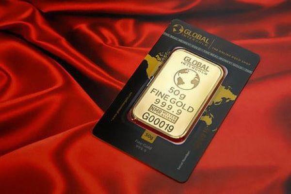支付寶逾期情況說明怎么寫？逾期多久開始催收？