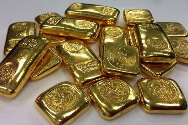 平安銀行信用卡協(xié)商電話是多少？怎么協(xié)商處理？