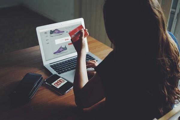 抖音月付逾期了怎么協(xié)商還款？協(xié)商還款技巧有什么