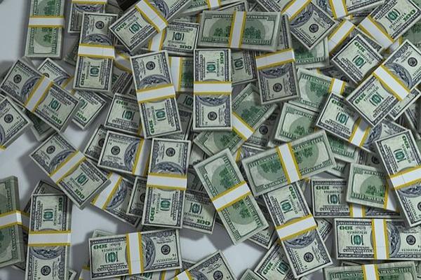 卡貸金融催收短信說起訴是真的嗎？起訴我了怎么辦？
