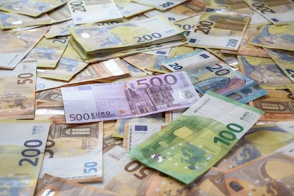 信用卡逾期可以協(xié)商本金打折嗎？協(xié)商還款流程是什么？