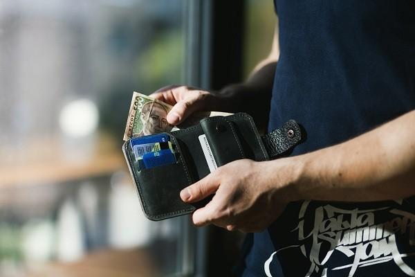 招商銀行信用卡如何協(xié)商還款？如何協(xié)商個性化分期？