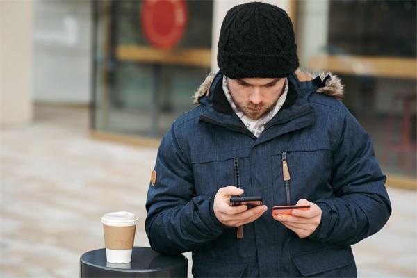 招商銀行信用卡怎么調(diào)整還款日？怎樣申請延期還款？