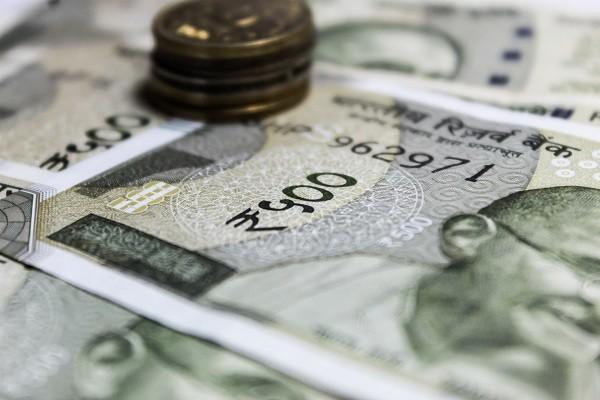 建行信用卡怎么協(xié)商分期還款？影響信用嗎？