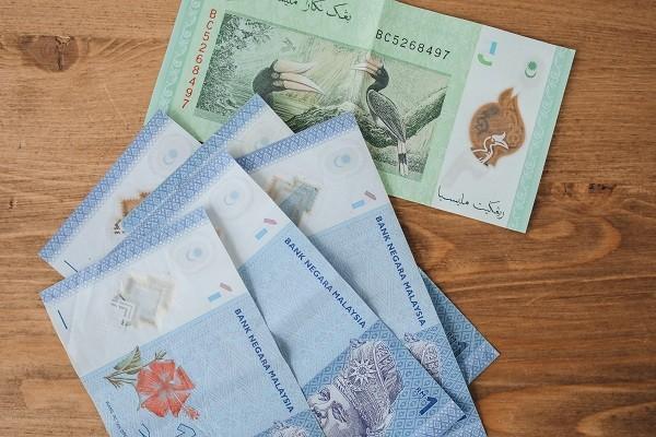拍拍貸批量起訴是真的嗎？怎么辦？