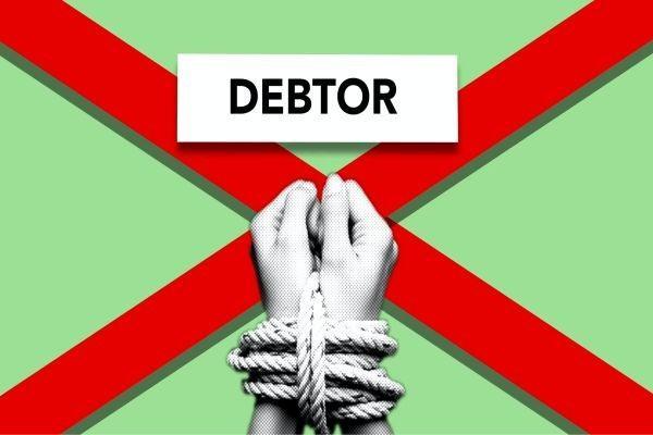 招行白金卡信用卡年費(fèi)如何協(xié)商減免？信用卡借款利息多少？